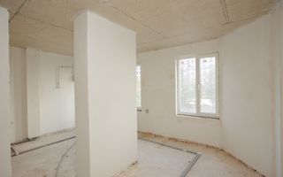 Vânzare, apartament, 3 camere str. Ioana Radu,Buiucani - Poză 3