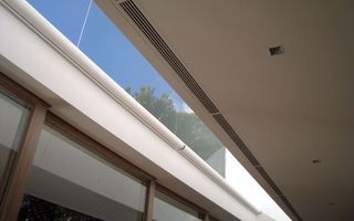 Vila ultramoderna de vanzare in Zorilor - Poză 5