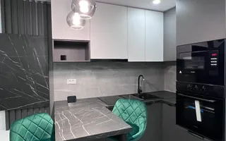 2 camere + spatiu complementar la cheie |  Vasile Alecsandri | Oradea - Poză 18