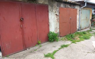 brasadas.com vinde casa 3 cam 135mp zona ULTRACENTRALA. - Poză 3