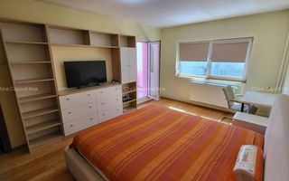 AP. 2 CAMERE- RAHOV, BCATARIE INCHISA, CENTRALA PROPRIE, PARCARE - Poză 2