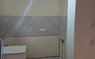 Apartament 2 Camere I Pretabil Investitie I Lacul lui Binder - Poză 3