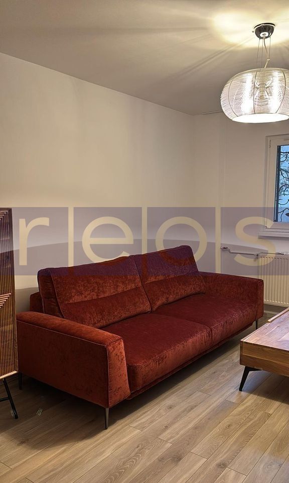VANZARE 2 CAMERE | ZONA TINERETULUI - Poză 4