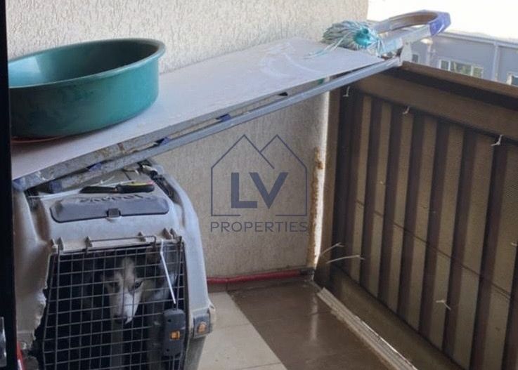 VANZARE 3 CAMERE | OXY RESIDENCE | SOSEAUA BUCURESTI-MAGURELE - Poză 14