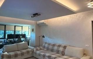 VANZARE 3 CAMERE DECOMANDAT TINERETULUI - Poză 1