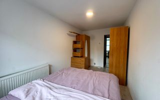 Centrala proprie zona Vitan, apartament 3 camere - Poză 4