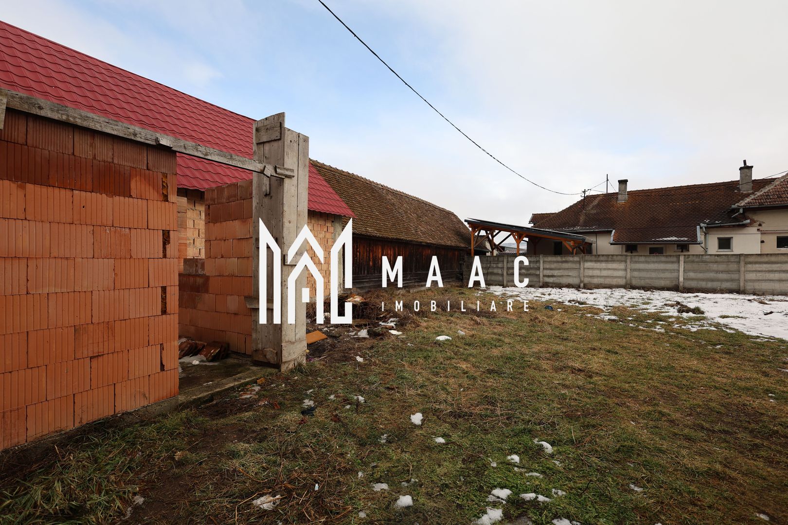 Casa  Samuel von Brukenthal | 700MPU | Nocrich - Poză 34