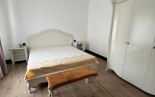 Casă de lux de închiriat | Platoul Cornești, Târgu Mureș - Poză 20