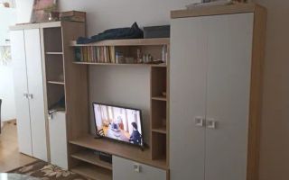 Apartament 2 Camere I Etaj 2 I Balcon I Doamna Stanca - Poză 2