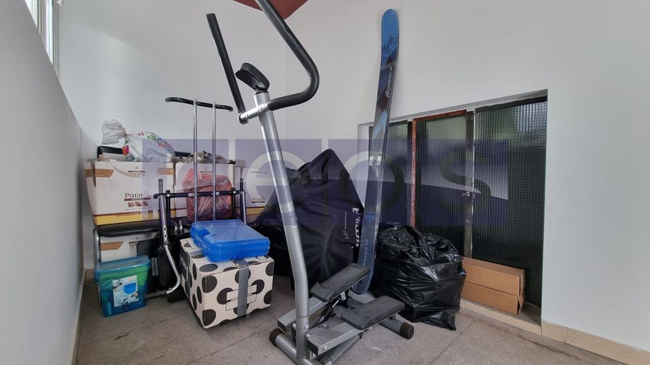 VANZARE 3 CAMERE | DECOMANDAT | ZONA TINERETULUI - Poză 26