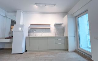 MAMAIA NORD(COD 05) - Studio Modern cu Vedere de Vacanta - Poză 8