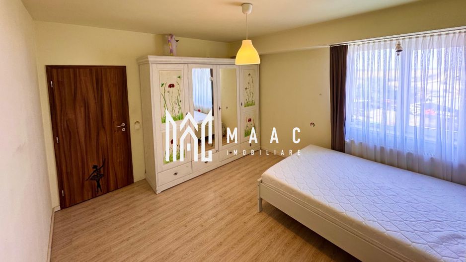Apartament de vânzare Sibiu | 2 camere | Turnișor | parcare - Poză 2