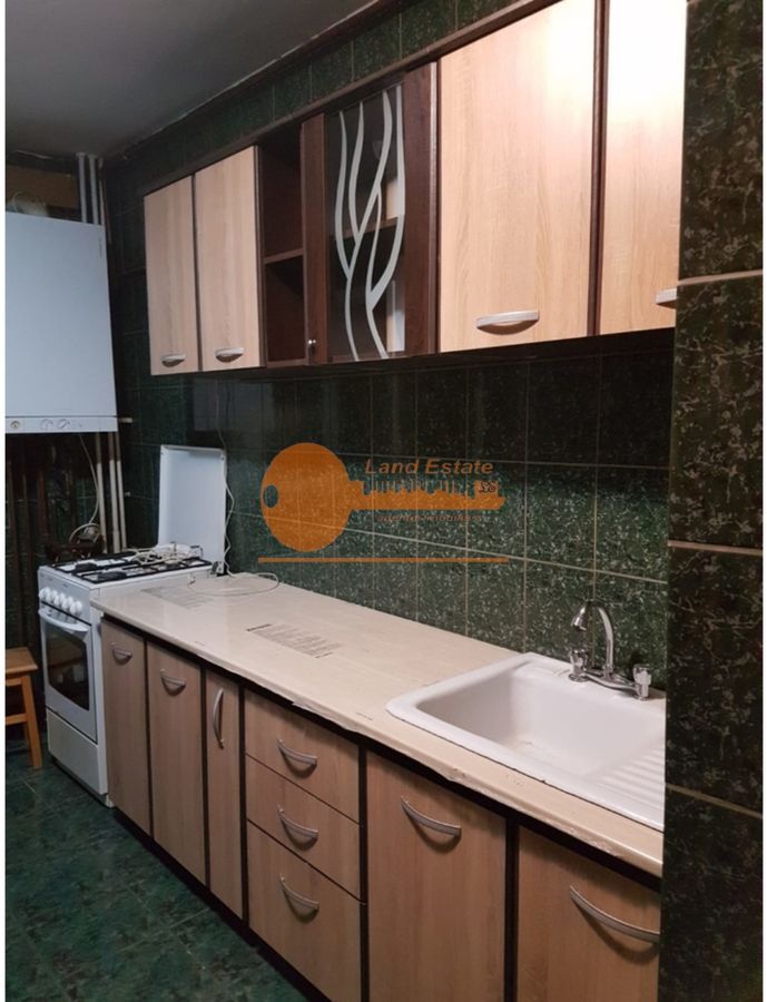 Apartament 3 camere – Zona Iancului - Poză 14