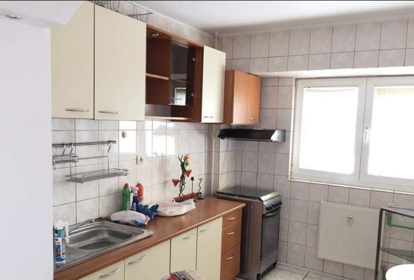 Apartament spatios cu doua camere, Mosilor-Obor - Poză 4