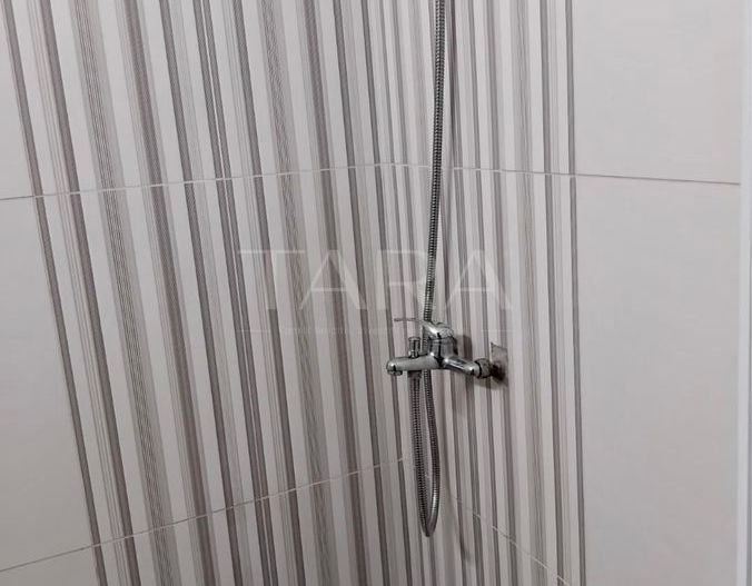 Garsonieră cochetă în cartierul Mărăști. - Poză 7