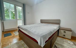 De inchiriat - Apartament 2 camere decomandate, Zona Iulius Mall - Poză 2