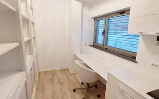 Vanzare  Penthouse Eminescu / Dacia - Poză 15