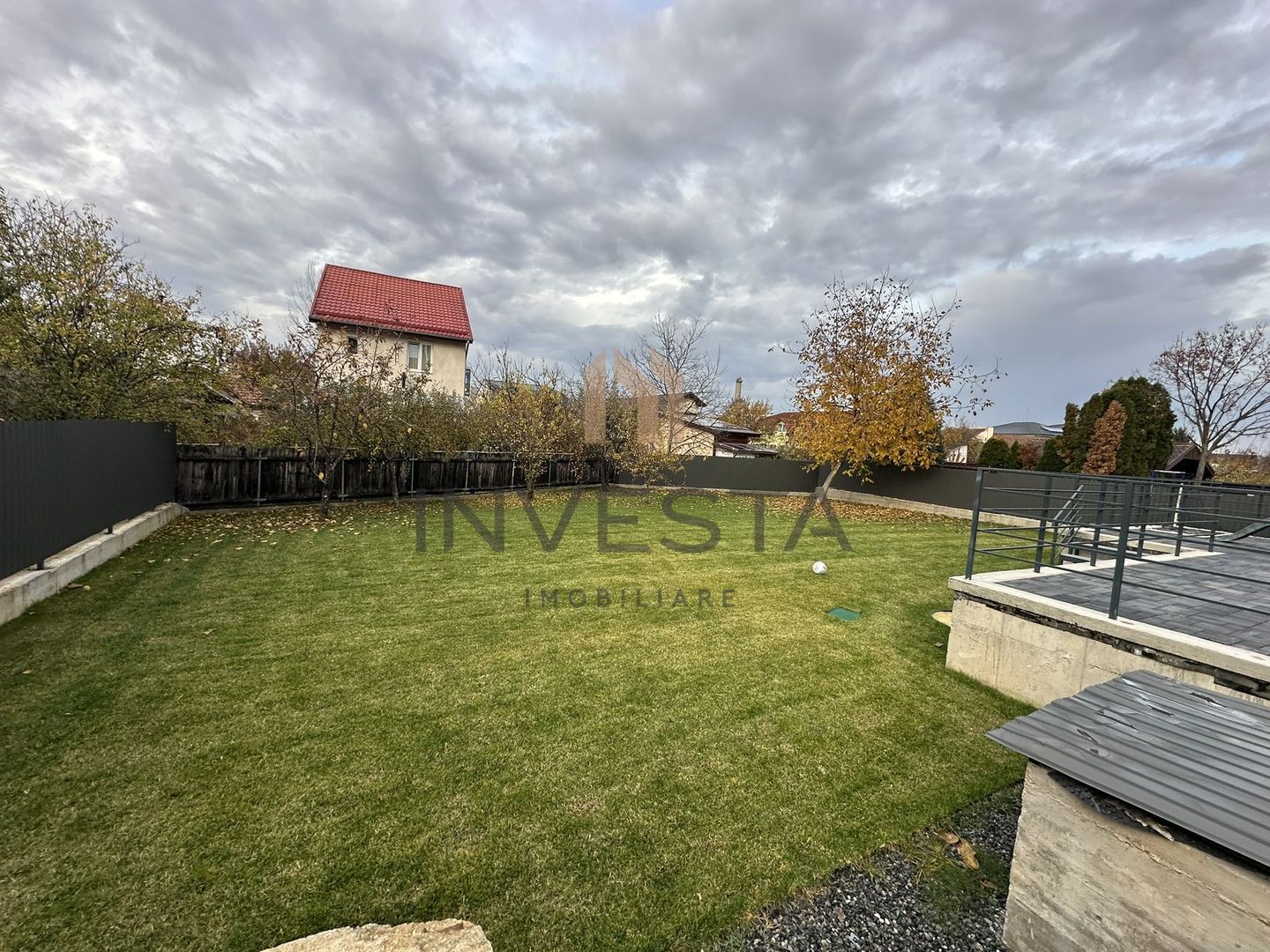 Apartament 3 camere cu terasa de 24 mp!Bloc Nou! Zona RIVUS!TVA inclus - Poză 17