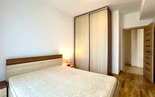 Apartament 2 camere, parcare, Zona Iulius Mall - Poză 11
