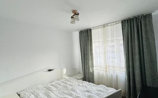 Apartament 2 camere de inchiriat, zona Bucovina. Pret 300€ - Poză 1