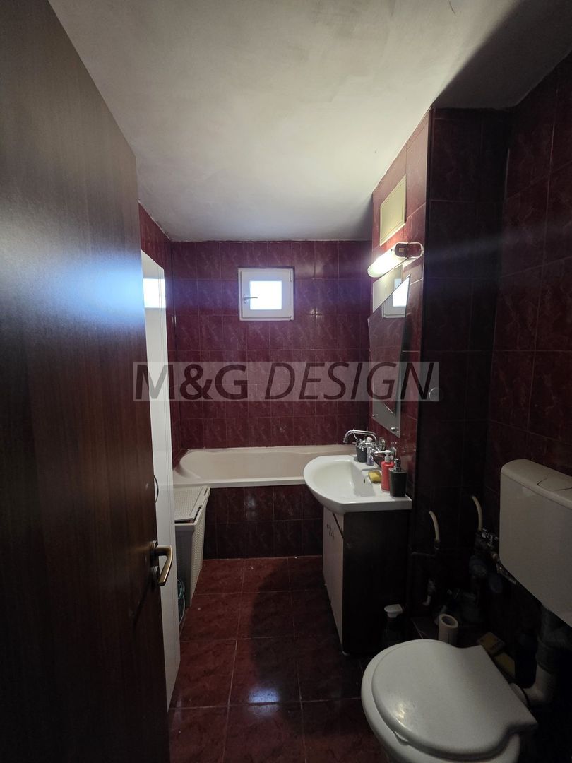 Apartament 3 camere  Calea Girocului - Poză 8
