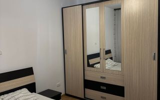 Închiriere Apartament 2 Camere | Parc Bazilescu – Bucurestii Noi - Poză 3