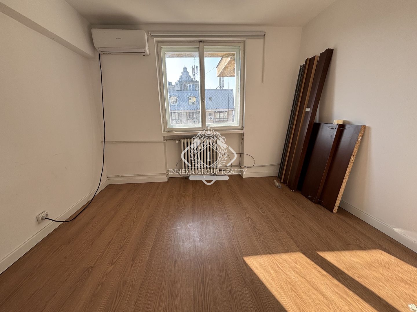 Calea Victoriei - Apartament 3 camere | Imobil din anul 1979 - Poză 5