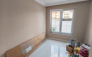 Casa spre vanzare Ghiroda renovata 2025 - Poză 20