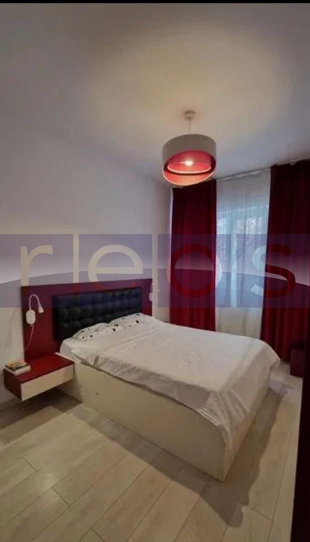 VANZARE 3 CAMERE BLOC NOU NICOLAE GRGORESCU | SALAJAN | - Poză 3