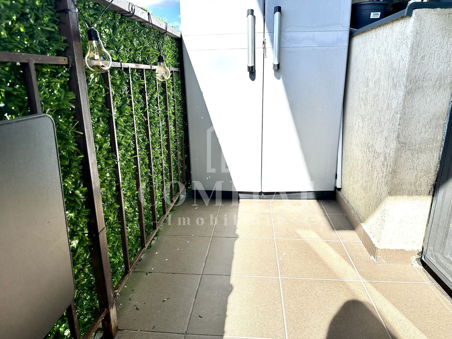 Apartament la cheie | Decomandat | Parcare | Zona Str Cetatii - Poză 17