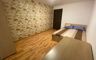 Apartament pe două niveluri, 100 mp, 3 dormitoare , zona Buna Ziua - Poză 2