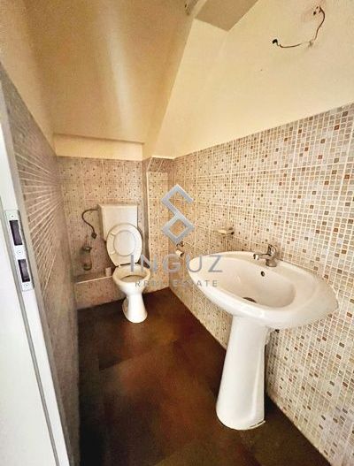 VILĂ DE LUX DE ÎNCHIRIAT | PIPERA – VOLUNTARI | PISCINĂ PRIVATĂ - Poză 12