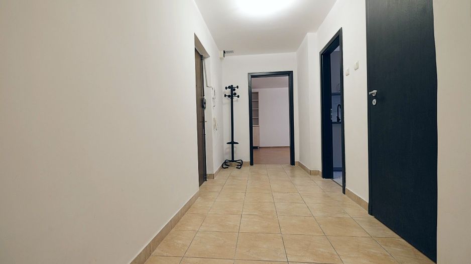 Apartament cu 2 camere de închiriat în Unirii, Bucuresti - Poză 8