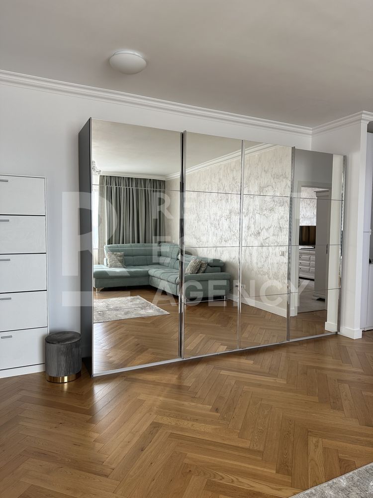 Apartament 2 camere – Vitan|5min de metrou | Finisaje de calite - Poză 3