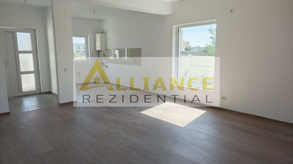Duplex  P+1+M | 150 mp utili | 4 camere | Teren 250 mp I Terasa 20mp - Poză 4