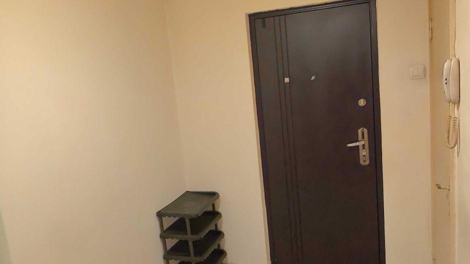 Garsonieră decomandată, mobilată și luminoasă – Metrou Valea Ialomiței - Poză 4