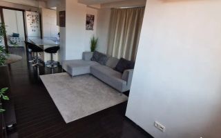 Apartament 3 camere modern – Pajura, aproape de metrou Jiului - Poză 1