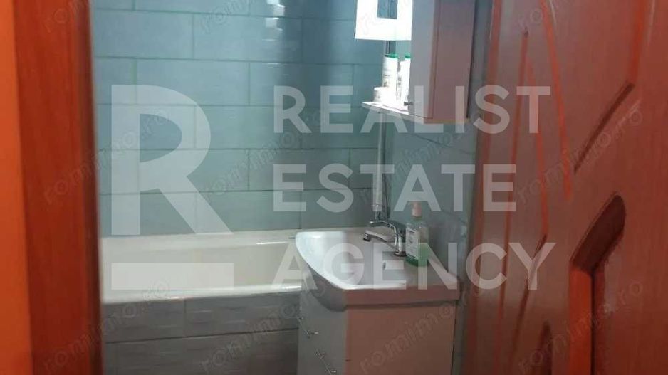 Vânzare, apartament, 3 camere, Lacul Tei, București - Poză 3