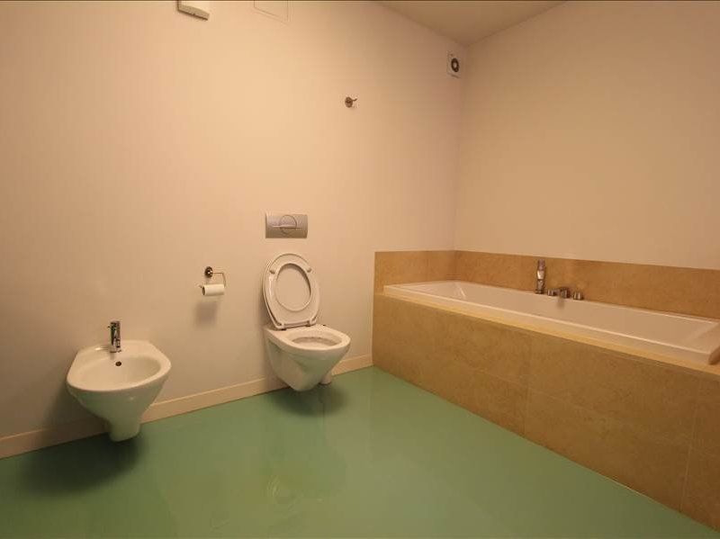 Apartament cu 3 camere de închiriat în zona P-ta Unirii - Poză 12