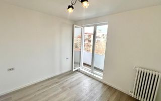 2 Camere – Ultracentral | Piața Kogălniceanu – Cişmigiu | Renovat COMPLET - Poză 5