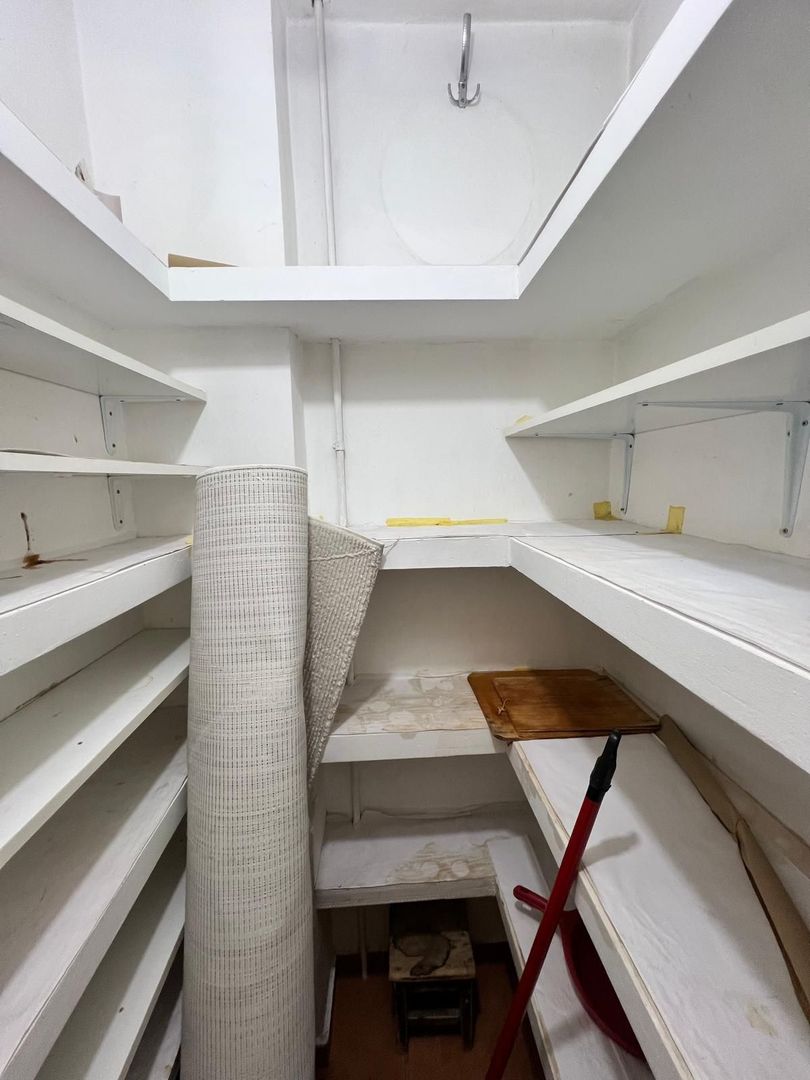 Apartament cu 2 camere | 50 mp + 8 mp balcon | Gheorgheni - Poză 10