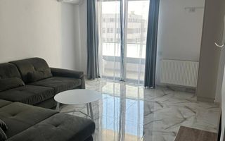 Apartament 2 camere | 57mp | balcon | parcare | zona Iulius Mall - Poză 2