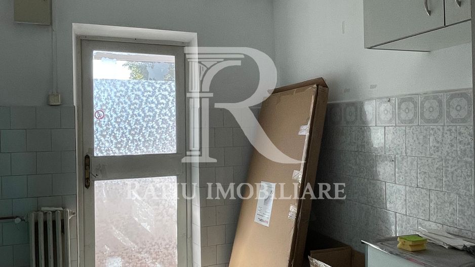 Spațiu Comercial de Închiriat | 50 mp | Zona Sovata | Parter - Poză 7