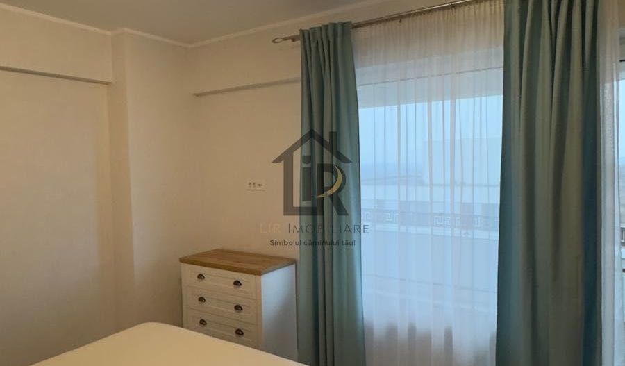 Apartament 2 camere+loc parcare subteran- Copou- Royal Town - Poză 3