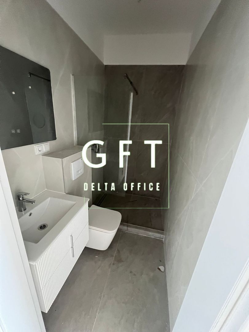 Apartament 3 camere - Poză 10