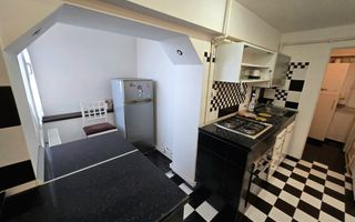 Apartament cu 4 Camere | Scara Interioara | Ultracentral | Terasa - Poză 5