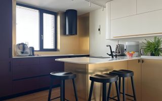 Inchiriere | apartament | 3 camere mobilat&utilat | Avalon Estate-Pipera - Poză 7