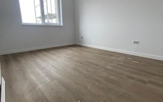 Metrou Berceni-Apartament 2 Camere-Decomandat - Poză 8