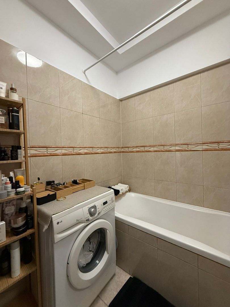 Apartament 2 camere Universitate-Piata Romana T690 - Poză 5