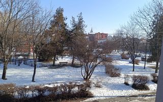 🏡 Apartament cu 2 camere de vânzare – zonă centrală, Str. Câmpului - Poză 12